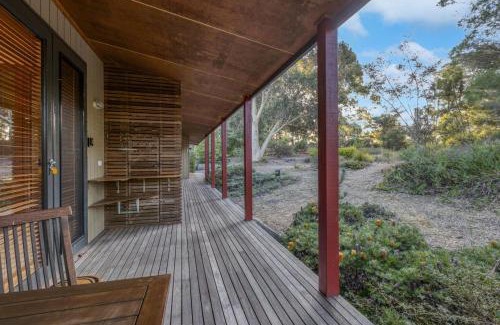 Paynesville House | F&E Lakes Escape - East