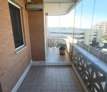 Suburbio IX Aurelio Apartment | F&F Rome Apartment - 2 Beedrooms Aurelio Boccea