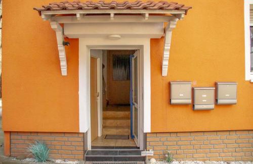 Ilsfeld Apartment | F&F Suites Ilsfeld DG, zentrale Lage, Autobahnnähe & kostenfreie Privatparkplätze
