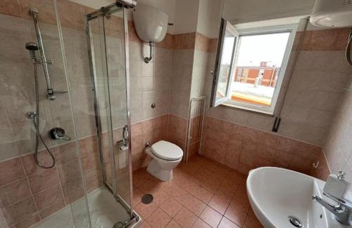 Rione Alto House | F.Rooms Napoli