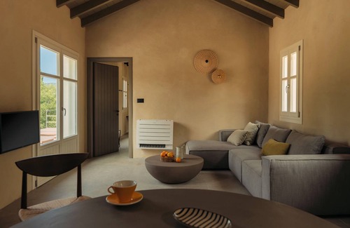Tselendata Villa | F Topia Angular Villa, F Topia Villas