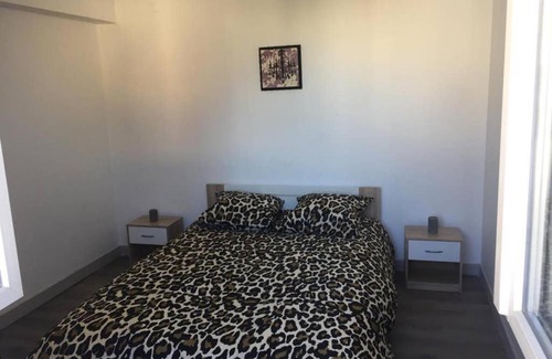Chateau-Thierry Apartment | F2 agréable proche de toute commodité