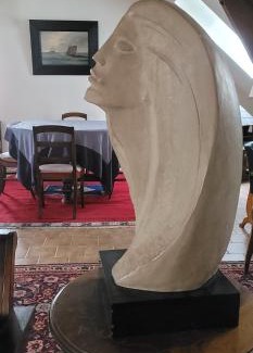 Mauves-sur-Huisne Apartment | F3 tout confort spacieux