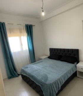 Algeria Apartment | F4 mer aéroport Alger