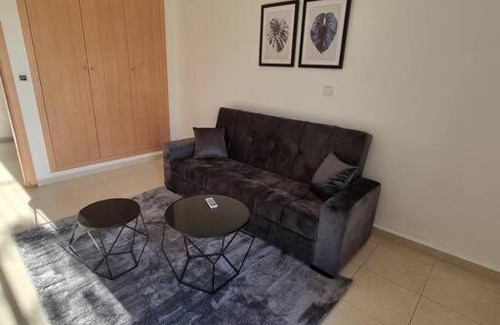 Bir El Djir Apartment | F5 -5 bedrooms Apt- Residence Hasnaoui avec parking Oran Algeria