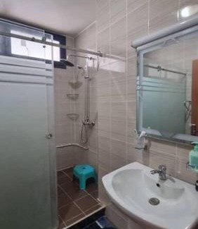 Bir El Djir Apartment | F5 -5 bedrooms Apt- Residence Hasnaoui avec parking Oran Algeria