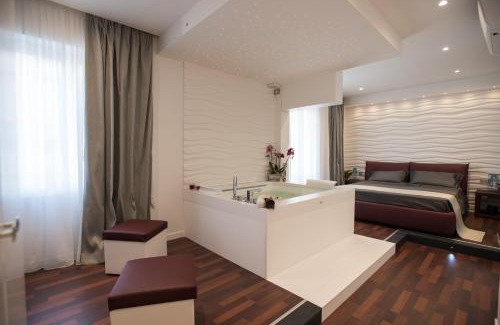 Alghero City Centre House | F53 Kevin's Charming Houses