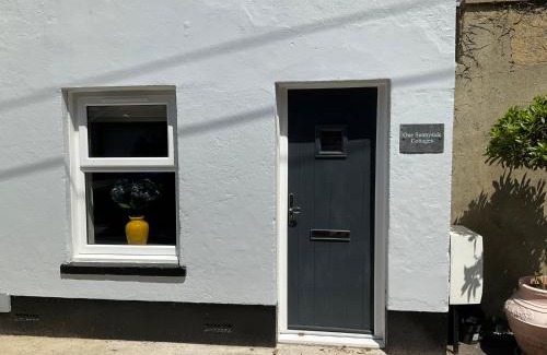 Deal House | Fab cottage in the heart of Deal - Great Location