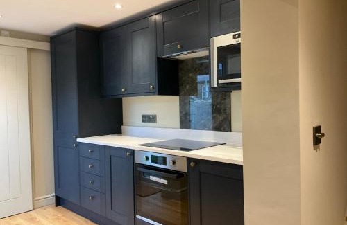 Deal House | Fab cottage in the heart of Deal - Great Location