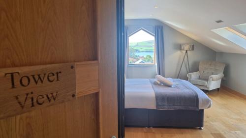 Dingle House | Fab View