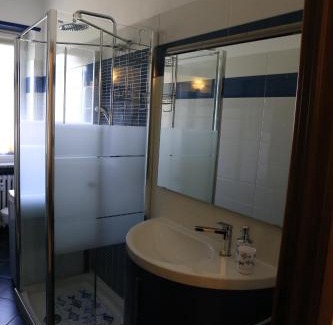 Venaria Reale Apartment | Faber House