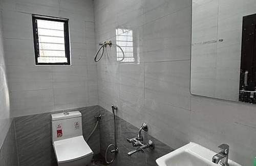 Pimpri - Chinchwad Hotel | FabExpress Abhishek