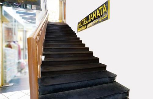 Wellington Pier Bed & Breakfast | FabExpress Janta