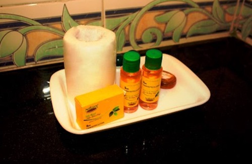 Bhiwandi Hotel | Fabhotel Bhiwandi Palace
