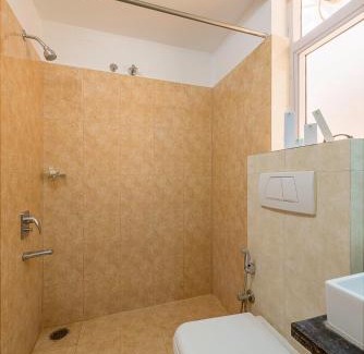 Domlur Hotel | FabHotel Cosmo Annora - Nr Domlur