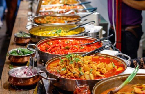 Panvel Hotel | FabHotel Panchratna