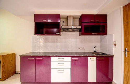 Kolkata Hotel | Fabhotel Prime Indeedcare Hotel & Resorts