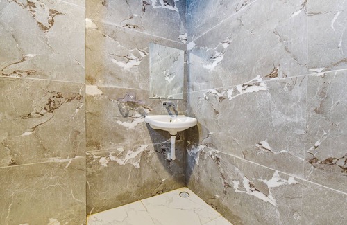 Rau Hotel | Fabhotel Signor