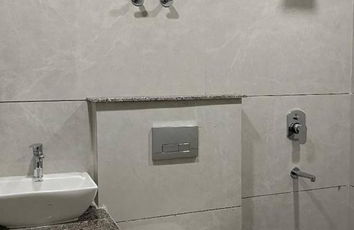 Sector II Hotel | Fabhotel Sonar Bangla