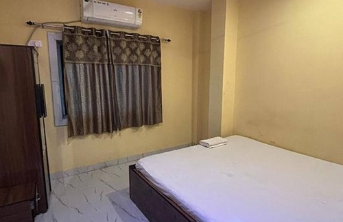 Chinar Park Hotel | Fabhotel Swagatam