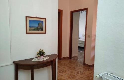 Tertenia Apartment | Fabia's House