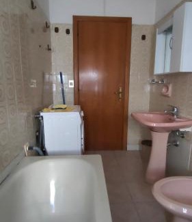 Tertenia Apartment | Fabia's House
