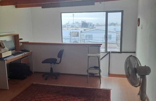 Arica House | Fabulosa Casa Para Hasta Cinco Personas en Zona Central de Arica