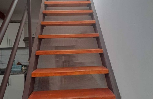 Arica House | Fabulosa Casa Para Hasta Cinco Personas en Zona Central de Arica