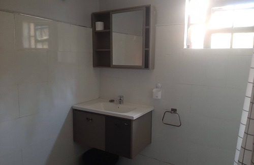 Kenya Other | Fabulous 2-bedroom farmhouse in Chavakali