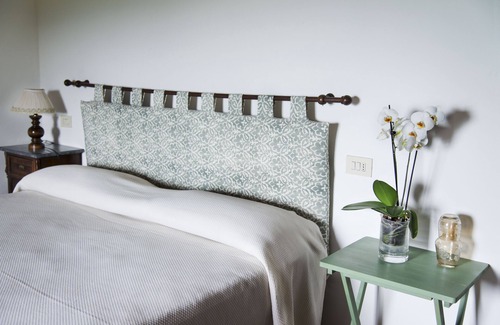 Vicchio Other | Fabulous Farmhouse on the Mugellane Hills near Florence. Feel the nature