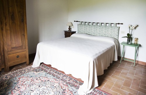 Vicchio Other | Fabulous Farmhouse on the Mugellane Hills near Florence. Feel the nature
