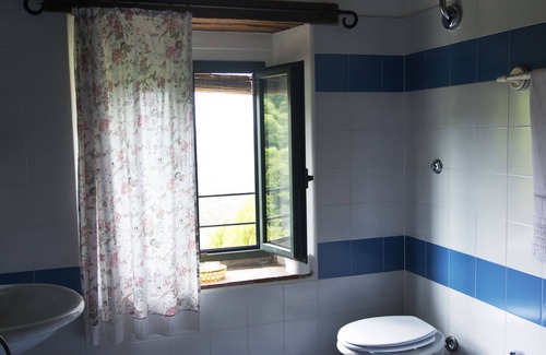 Vicchio Other | Fabulous Farmhouse on the Mugellane Hills near Florence. Feel the nature