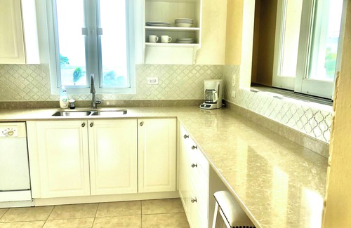 Candelero Abajo Condo | Fabulous Oceanfront Penthouse Villa- Live The Dream!
