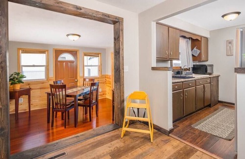 Appleton House | ππππππππ ππ πππππππ 2 bedroom