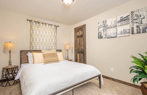 Appleton House | ππππππππ ππ πππππππ 2 bedroom