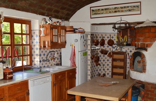 Azoia Villa | Fabulous seaview villa with private pool - South of Lisbon - Casa da Noni
