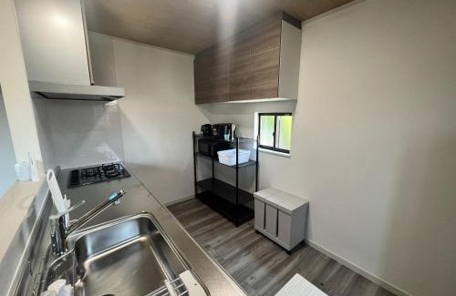 Shiroyama House | Fabulous Shiroyama - Vacation STAY 17734