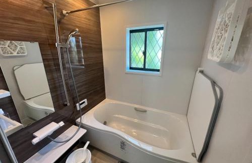 Shiroyama House | Fabulous Shiroyama - Vacation STAY 17734