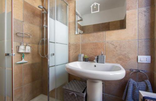 Monza Apartment | Fabulous studio in Monza 15 km to Milan city centre
