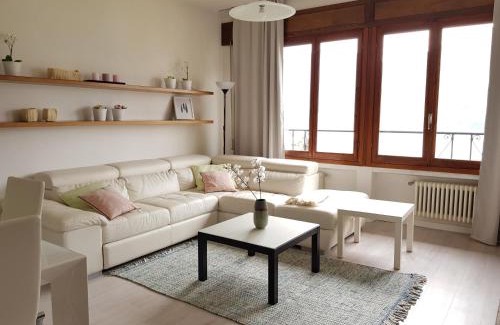 Cressogno House | Fabulous view on the Lake