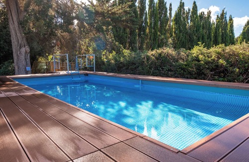 Santa Maria La Palma Villa | Fabulous villa in the countryside of Alghero