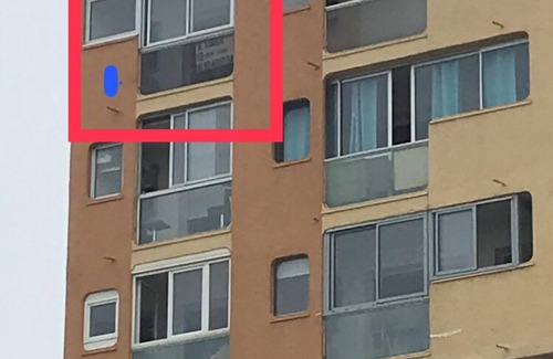Mediterranee Apartment | Face à la Mer Pour 4pers, Wifi Bbox, Parking Privé, Loggia vue sur le Canigou