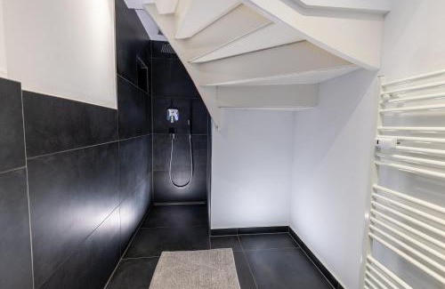 Hattingen Hotel | Fachwerk Boutique-Hotel 3