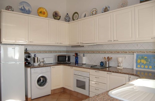 Alporchinhos Villa | Facing the sea, 1rst row villa, exceptional seaview, pools, fine sand beach