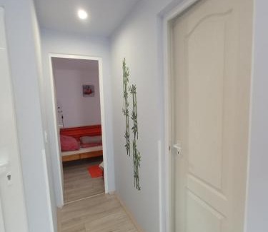 Orfu House | Fagoda-Fogadó Vendégház