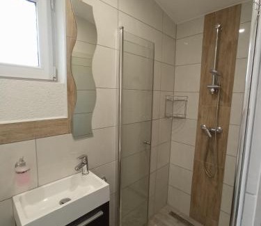 Orfu House | Fagoda-Fogadó Vendégház
