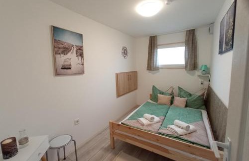 Orfu House | Fagoda-Fogadó Vendégház