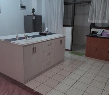 Nairobi Upper Hill Apartment | Faharihill place