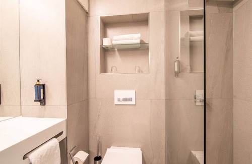 Zollnitz Hotel | FAIR RESORT All Inclusive Wellness & SPA Hotel Jena