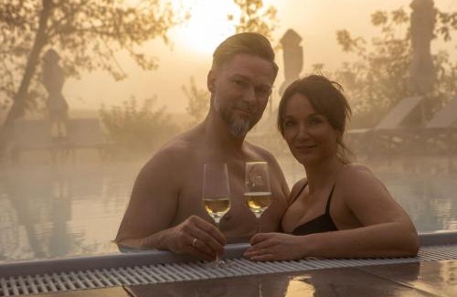 Zollnitz Resort | FAIR RESORT All Inclusive Wellness & Spa Hotel Jena